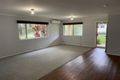 Property photo of 2/2 Kite Close Nambucca Heads NSW 2448