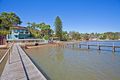 Property photo of 65 Kangaroo Point Road Kangaroo Point NSW 2224