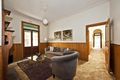 Property photo of 11 Hopetoun Street Northcote VIC 3070