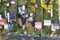 Property photo of 37 Bencubbin Street Sadleir NSW 2168