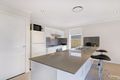 Property photo of 32 Mountain Street The Ponds NSW 2769