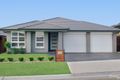 Property photo of 32 Mountain Street The Ponds NSW 2769