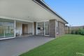 Property photo of 32 Mountain Street The Ponds NSW 2769