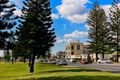Property photo of 2/11 Alexander Street Largs Bay SA 5016