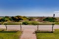 Property photo of 2/11 Alexander Street Largs Bay SA 5016