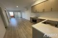 Property photo of 5/36 Henry Street East Cannington WA 6107