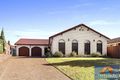 Property photo of 4 Bass Close Hinchinbrook NSW 2168