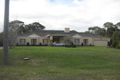 Property photo of 16 Queensferry Place Greenvale VIC 3059