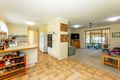Property photo of 4 Ernies Court Avoca QLD 4670