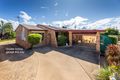 Property photo of 4 Ernies Court Avoca QLD 4670