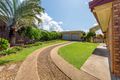 Property photo of 4 Ernies Court Avoca QLD 4670