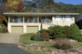 Property photo of 18 Jenolan Street Oberon NSW 2787
