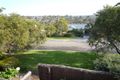 Property photo of 10/40 First Avenue Loftus NSW 2232