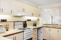 Property photo of 1/78 Page Avenue North Nowra NSW 2541