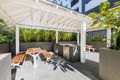 Property photo of 9-13 Willis Street Wolli Creek NSW 2205