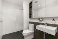 Property photo of 9-13 Willis Street Wolli Creek NSW 2205