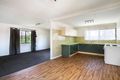 Property photo of 21 Deagon Drive Runaway Bay QLD 4216