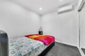 Property photo of 4/23 Railway Avenue Laverton VIC 3028