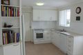 Property photo of 2 Willman Place South Bathurst NSW 2795