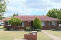 Property photo of 2 Willman Place South Bathurst NSW 2795
