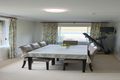 Property photo of 2 Willman Place South Bathurst NSW 2795