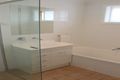 Property photo of 2 Willman Place South Bathurst NSW 2795