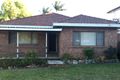 Property photo of 68 Smith Street Wentworthville NSW 2145