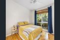 Property photo of 39 Kanburra Street Rye VIC 3941
