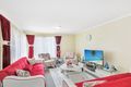 Property photo of 1/78 Page Avenue North Nowra NSW 2541