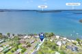 Property photo of 4 Beach Road Balcolyn NSW 2264