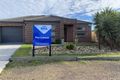 Property photo of 1/20A Thorpe Avenue Hoppers Crossing VIC 3029