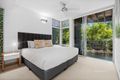 Property photo of 10104/5 Morwong Drive Noosa Heads QLD 4567