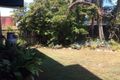 Property photo of 48 Schafer Street Red Rock NSW 2456