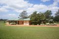 Property photo of 125 Ridge Square Leppington NSW 2179