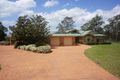 Property photo of 125 Ridge Square Leppington NSW 2179