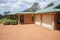 Property photo of 125 Ridge Square Leppington NSW 2179