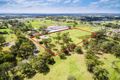 Property photo of 125 Ridge Square Leppington NSW 2179