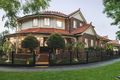 Property photo of 13 Parkside Boulevard Pascoe Vale South VIC 3044