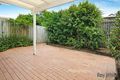 Property photo of 22 Beaufort Street Alderley QLD 4051