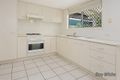 Property photo of 22 Beaufort Street Alderley QLD 4051