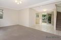 Property photo of 22 Beaufort Street Alderley QLD 4051