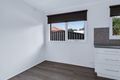 Property photo of 3/42 Raglan Street Darley VIC 3340