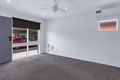 Property photo of 3/42 Raglan Street Darley VIC 3340