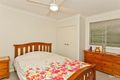 Property photo of 38 Kingfisher Drive Fletcher NSW 2287