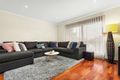 Property photo of 3/211 Hope Street Brunswick West VIC 3055