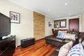 Property photo of 3/211 Hope Street Brunswick West VIC 3055
