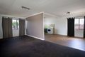 Property photo of 21 Deagon Drive Runaway Bay QLD 4216