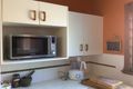 Property photo of 48 Schafer Street Red Rock NSW 2456