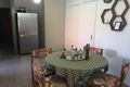 Property photo of 48 Schafer Street Red Rock NSW 2456