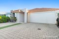 Property photo of 30 Syon Way Brabham WA 6055